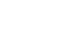 Référentiel UNASSI